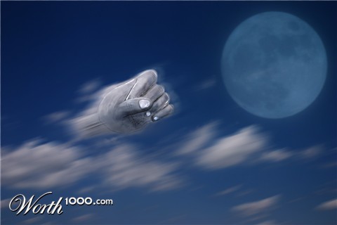 Photoshop Design by Watts98