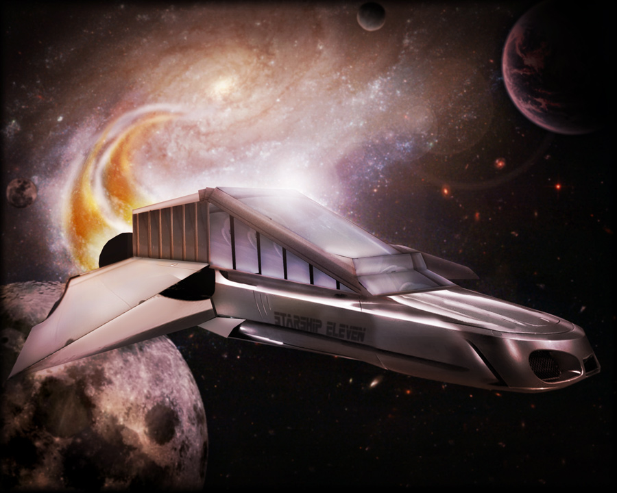 Design Photoshop par ArchaicArtist pour DesignCrowd (Community Contests) | Design #8974827