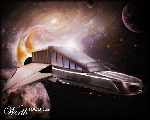 Photoshop Design by ArchaicArtist