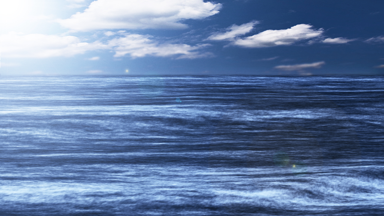 Design Photoshop par biokid pour DesignCrowd (Community Contests) | Design #8973423