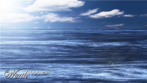 Photoshop Design by biokid