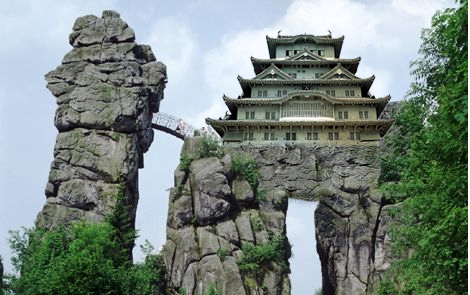 Design Photoshop par derickrocker pour DesignCrowd (Community Contests) | Design #8973597