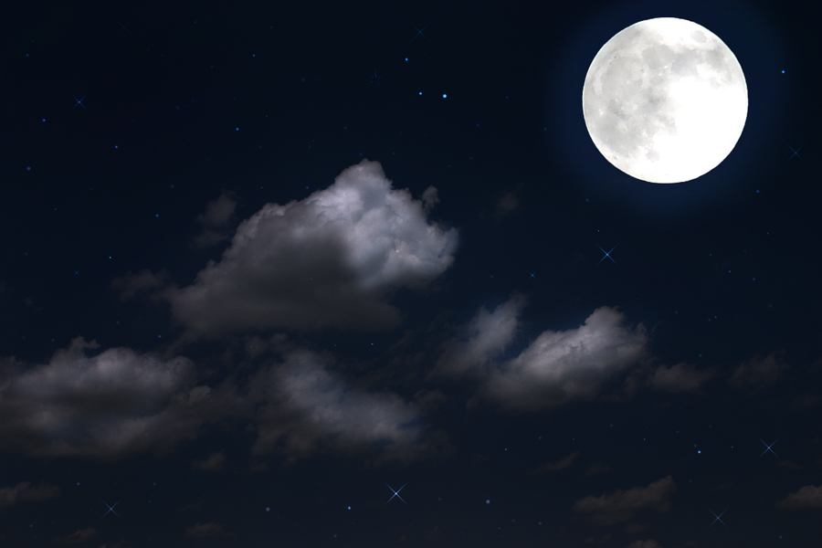 Design Photoshop par Tiffa130 pour DesignCrowd (Community Contests) | Design #8973300