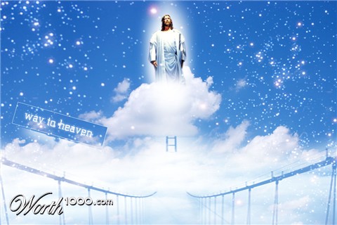 Photoshop Design by saransa