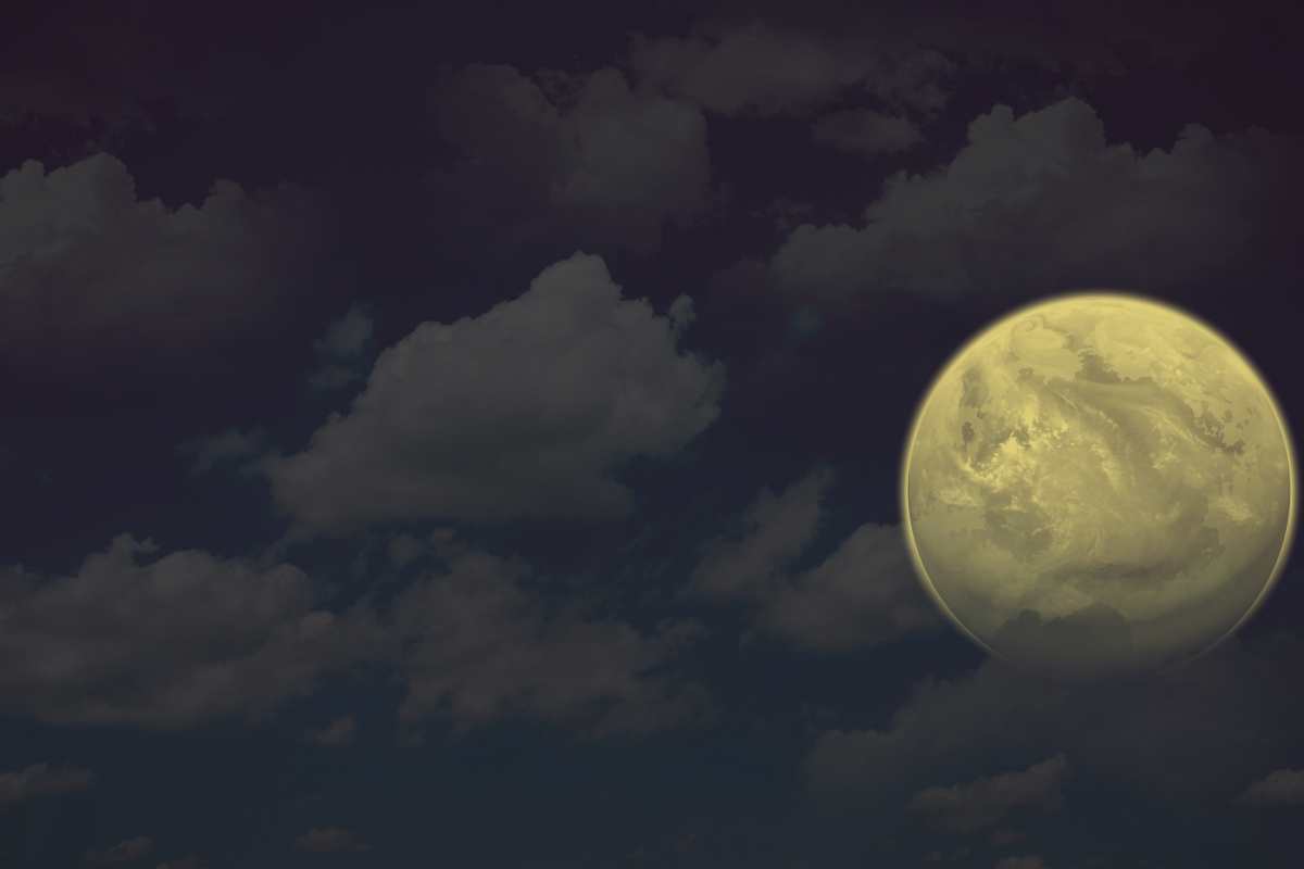 Photoshop-Design von SheilaJames03 für DesignCrowd (Community Contests) | Design #8973325