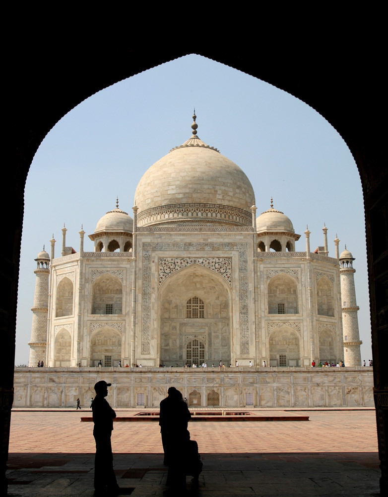 Fotografie von Rouwkema für DesignCrowd (Community Contests) | Design #8968210