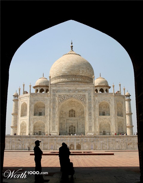 Photography by Rouwkema