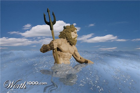 Photoshop Design by onedawomn