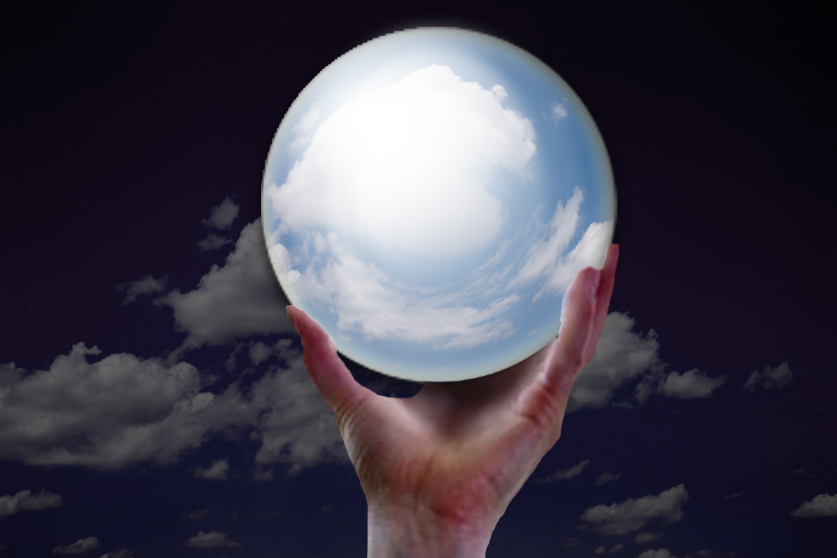 Photoshop Design by whytoeatpopcorn for DesignCrowd (Community Contests) | Design #8973438