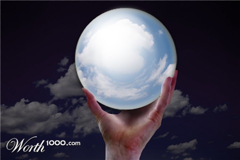 Photoshop Design by whytoeatpopcorn