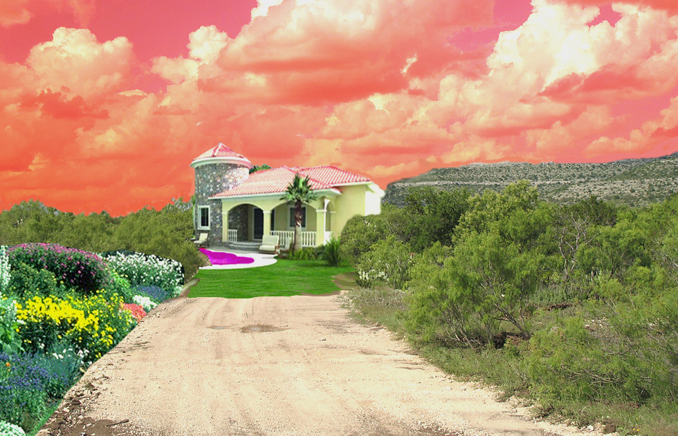 Photoshop Design by studiotexsmyth for DesignCrowd (Community Contests) | Design #8973605