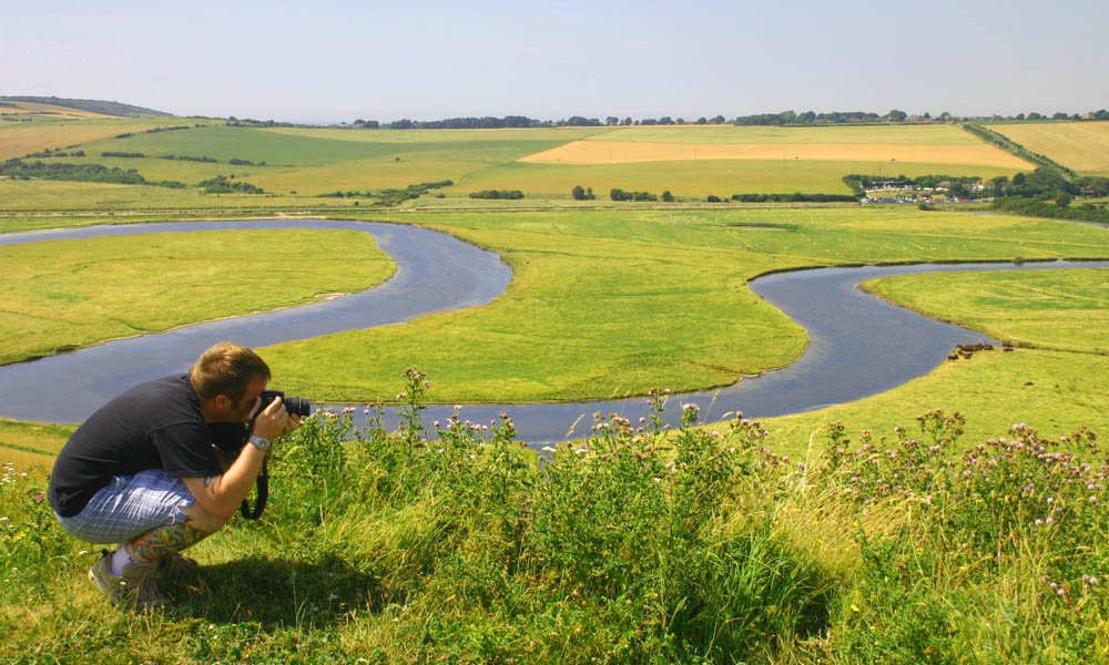 Photography by gazzara for DesignCrowd (Community Contests) | Design #8968066