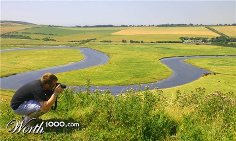 Photography by gazzara