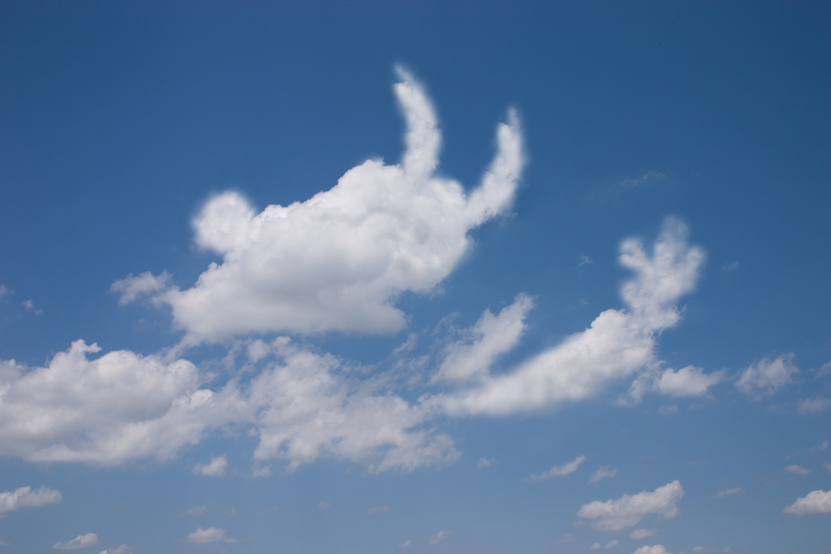 Diseño de Photoshop por Jacman para DesignCrowd (Community Contests) | Diseño #8973454