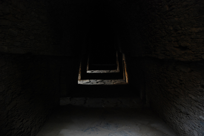 Photographie par Atifchaudhry pour DesignCrowd (Community Contests) | Design #8968228