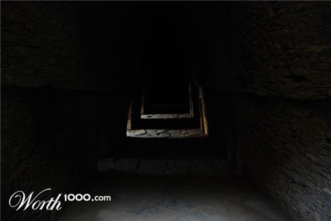 Photography by Atifchaudhry