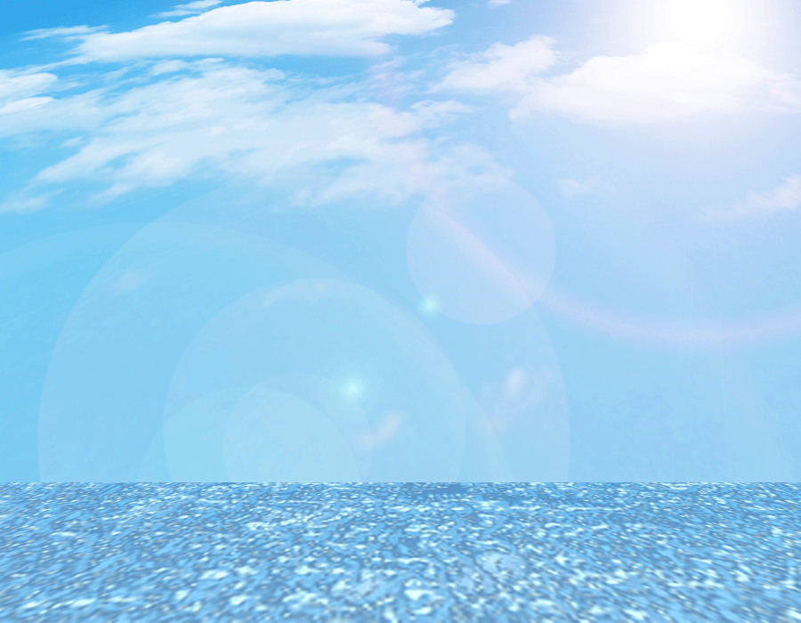 Photoshop Design by usha123 for DesignCrowd (Community Contests) | Design #8973398