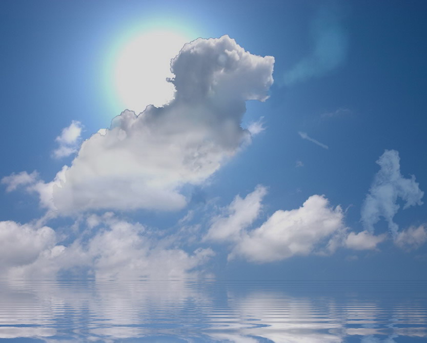 Photoshop Design by Guardian4J for DesignCrowd (Community Contests) | Design #8973372