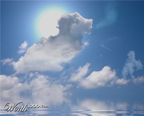 Photoshop Design by Guardian4J