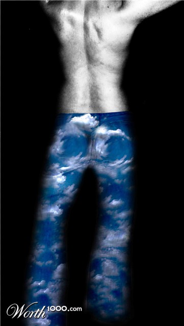 Photoshop Design by Odelina