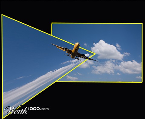 Photoshop Design by wbillard