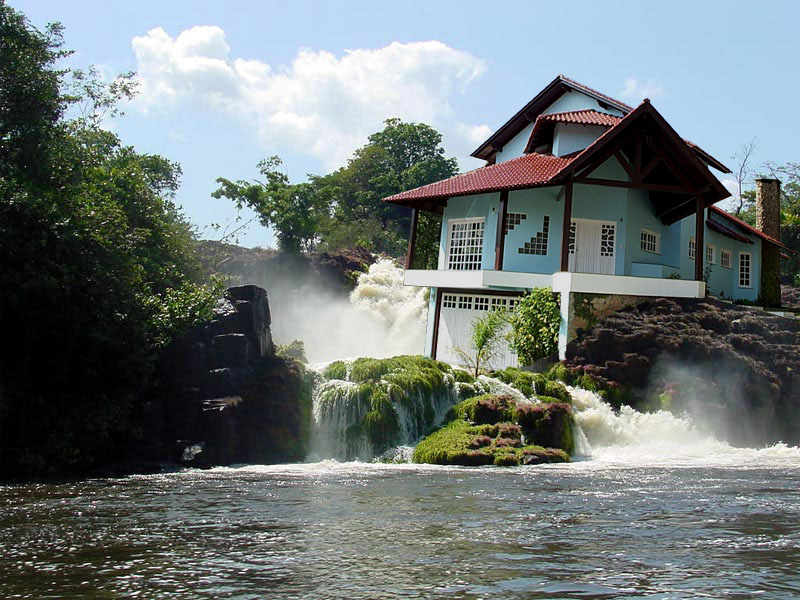 Photoshop Design by darksnake for DesignCrowd (Community Contests) | Design #8973630