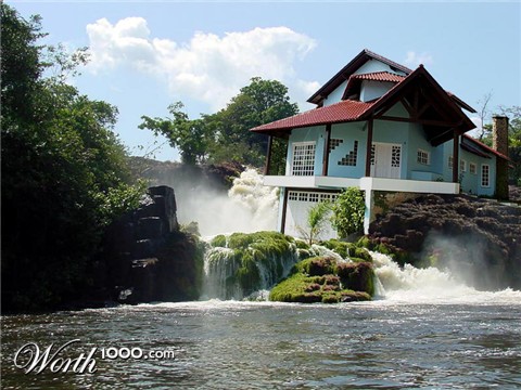 Photoshop Design by darksnake