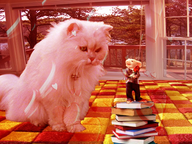 Diseño de Photoshop por nikkki1988 para DesignCrowd (Community Contests) | Diseño #8973879