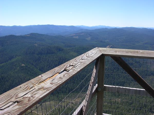 Photography by TheWitte1 for DesignCrowd (Community Contests) | Design #8968121