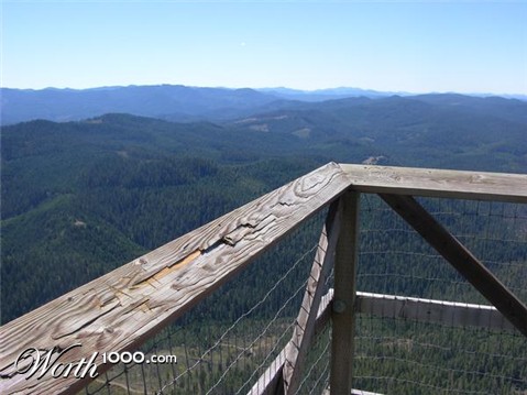 Photography by TheWitte1