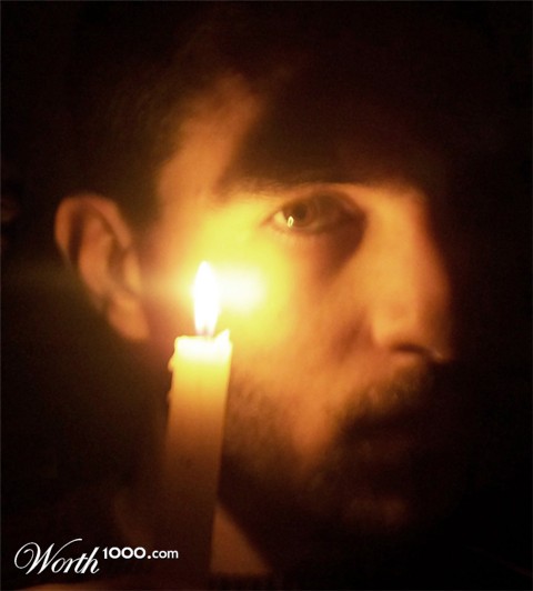 Photography by TheWitte1