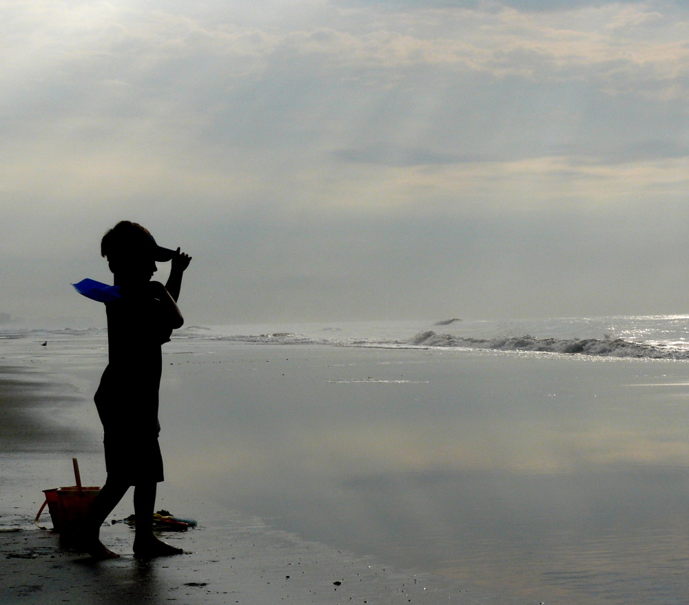 Fotografía por soulinferno13 para DesignCrowd (Community Contests) | Diseño #8968036