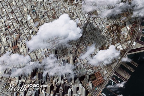 Photoshop Design by oli004