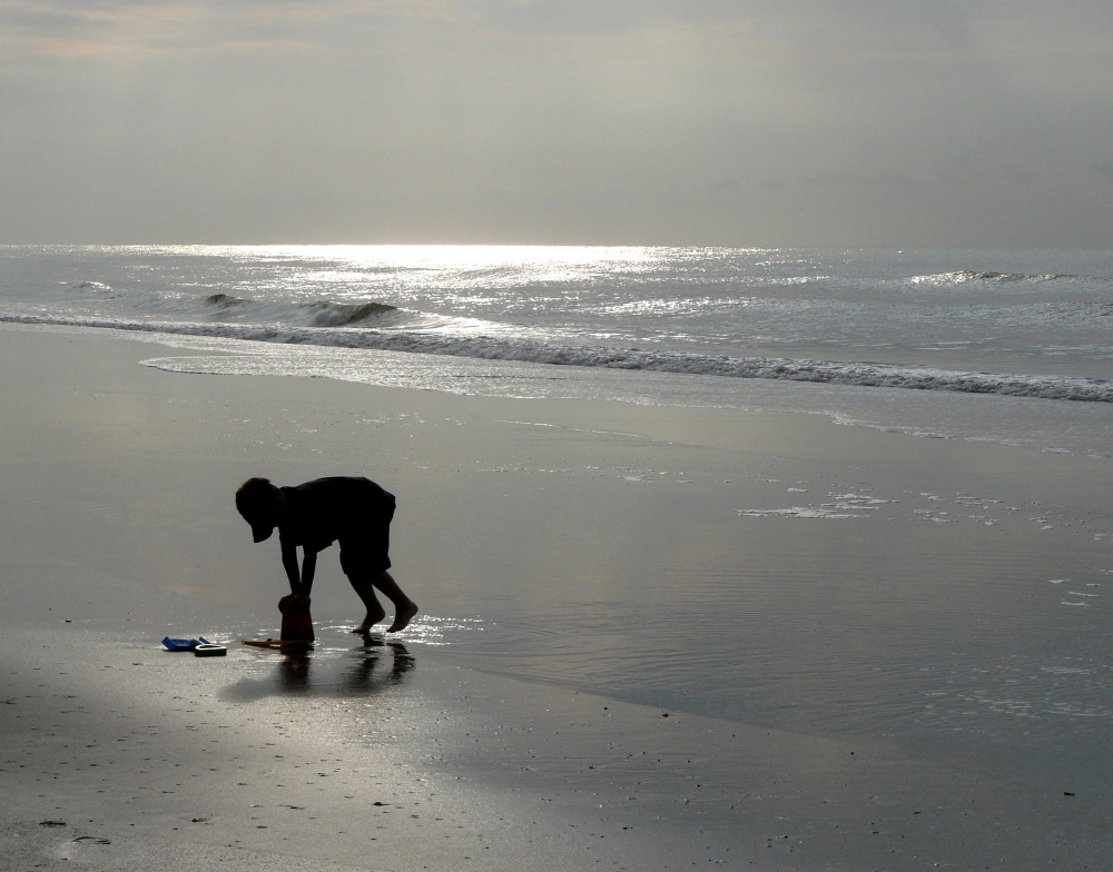 Photography by soulinferno13 for DesignCrowd (Community Contests) | Design #8968216