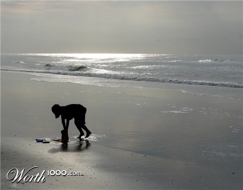 Photography by soulinferno13