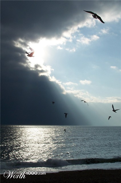 Photography by kyblik