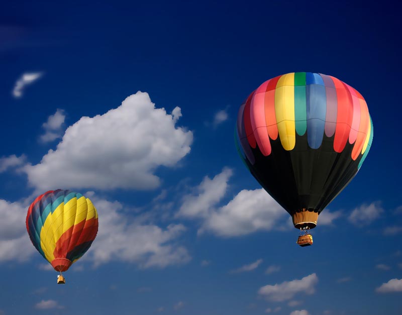 Photoshop Design by CarissaLynn for DesignCrowd (Community Contests) | Design #8973376