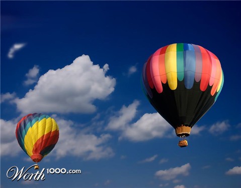 Photoshop Design by CarissaLynn