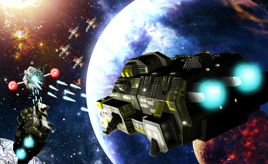 Photoshop Design by Luis30 for DesignCrowd (Community Contests) | Design #8974820