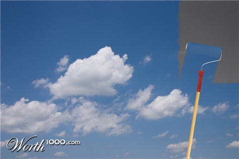 Photoshop Design by ereliezer