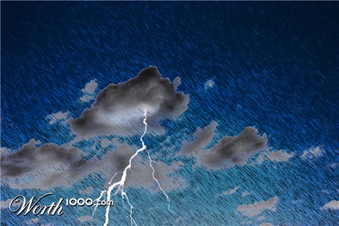 Photoshop Design by CMac82