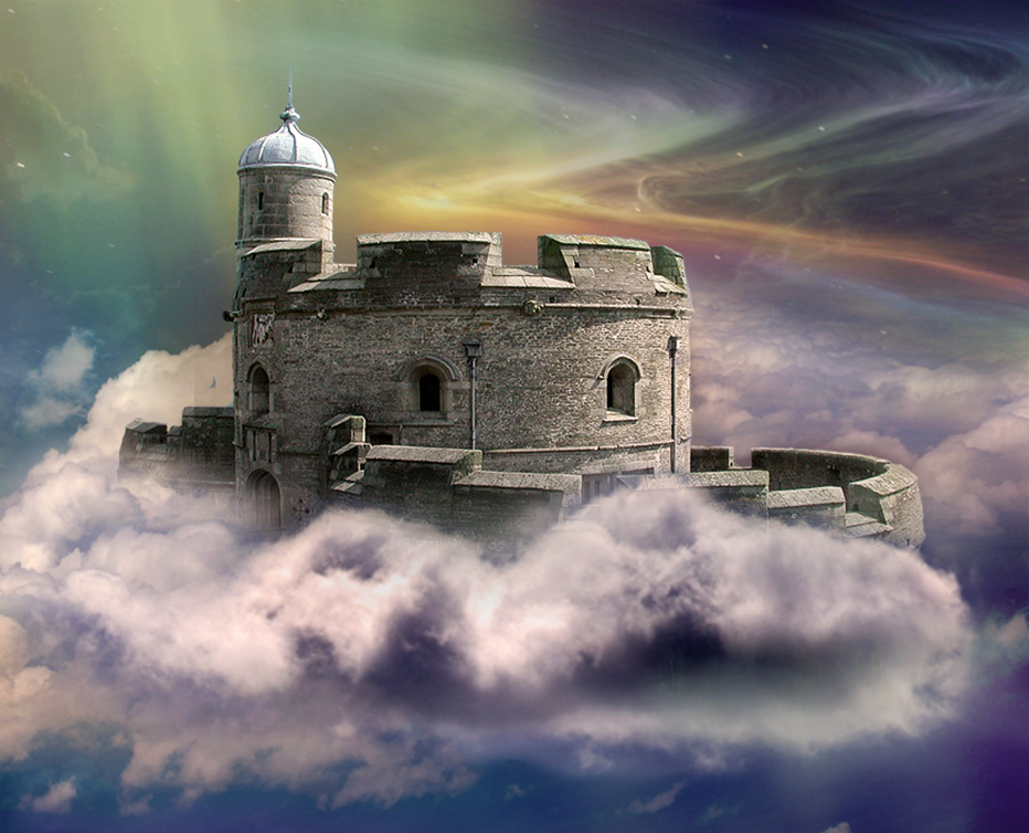 Diseño de Photoshop por zimhels para DesignCrowd (Community Contests) | Diseño #8973362