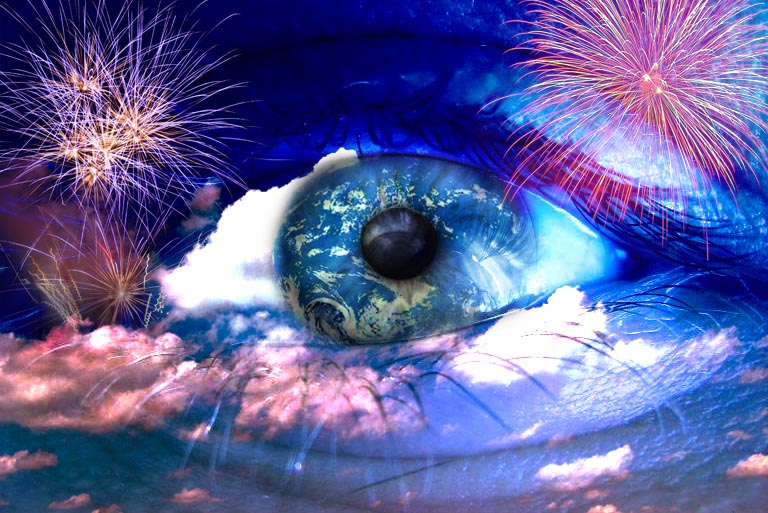 Photoshop Design by emallory for DesignCrowd (Community Contests) | Design #8973463