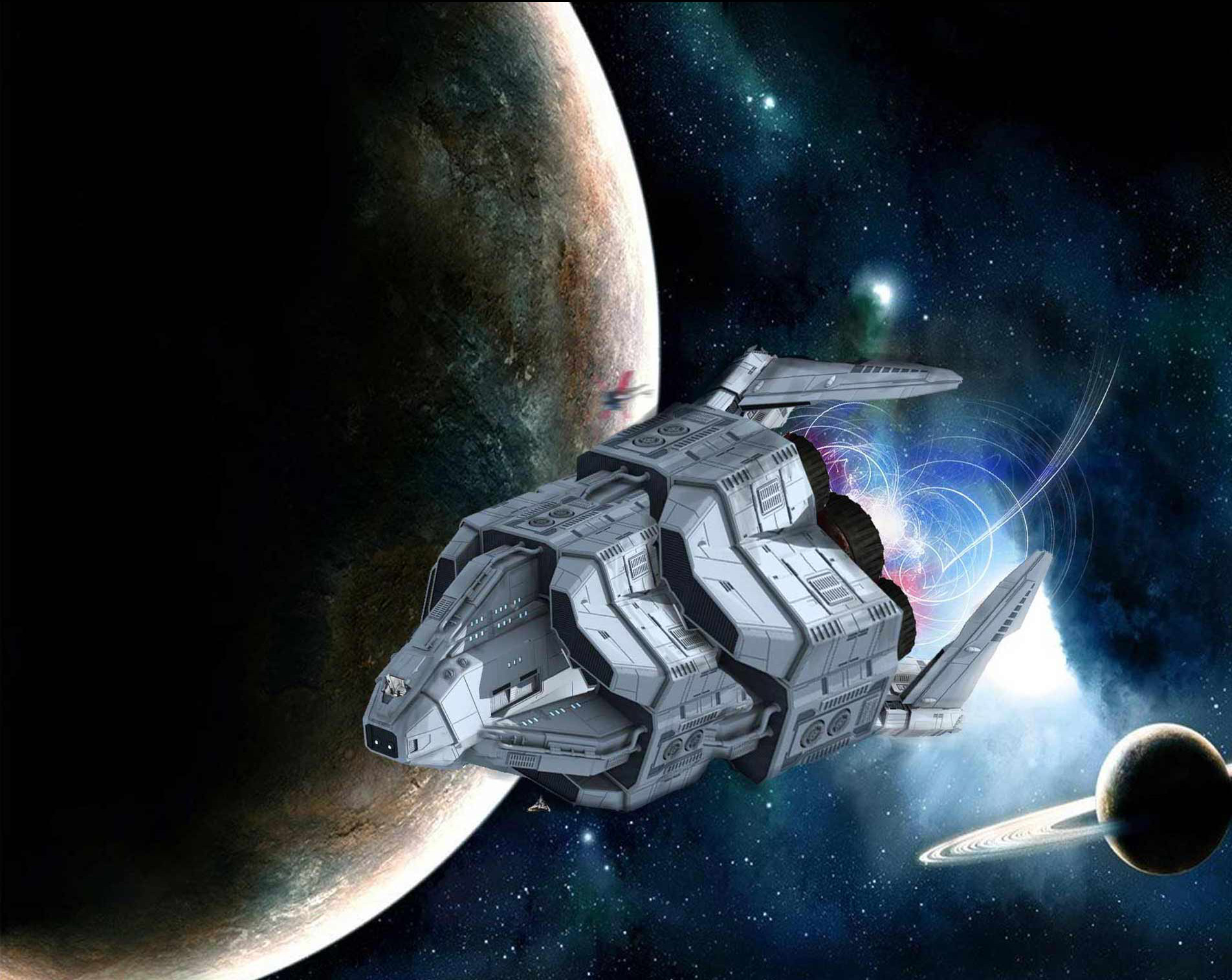 Photoshop Design by pierrX for DesignCrowd (Community Contests) | Design #8974863