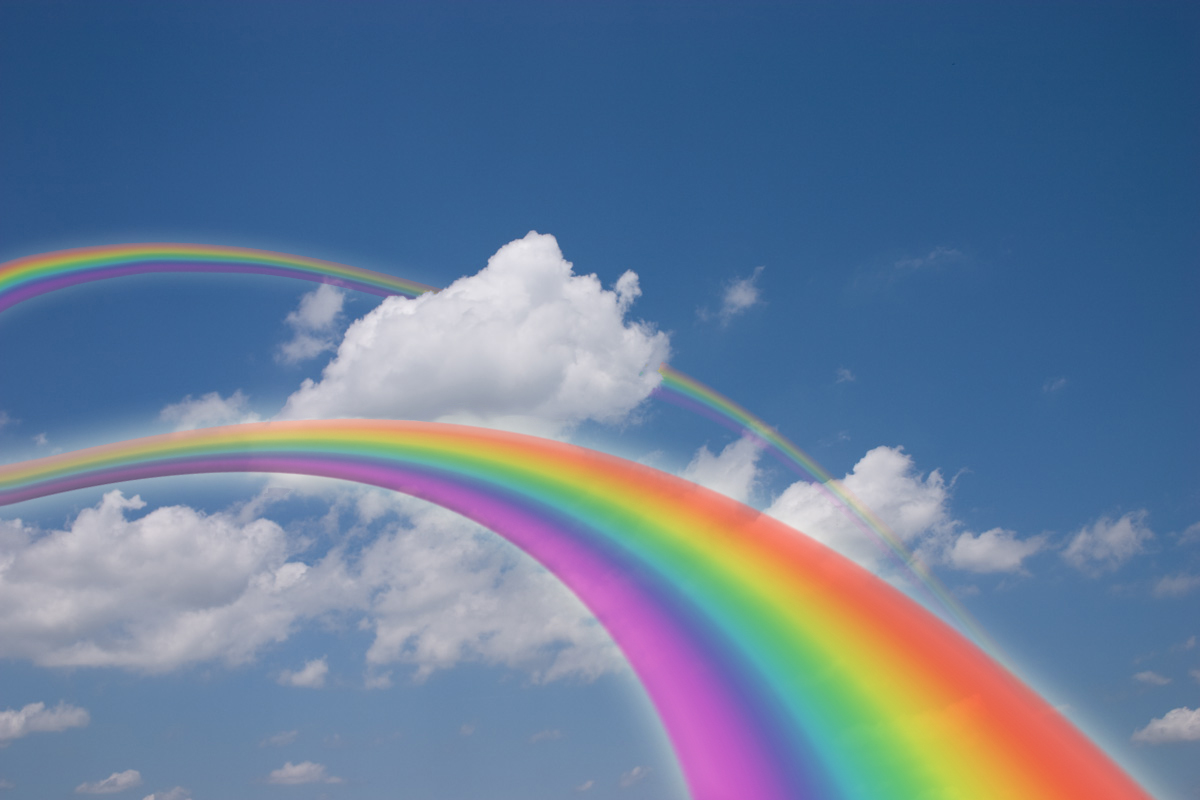 Photoshop-Design von dhallfxs für DesignCrowd (Community Contests) | Design #8973386