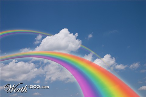 Photoshop Design by dhallfxs