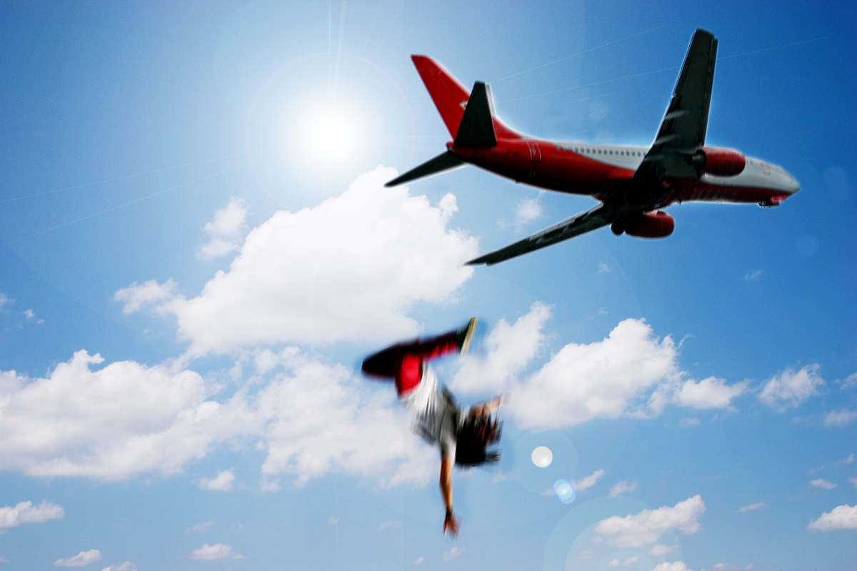 Photoshop Design by suss51luss for DesignCrowd (Community Contests) | Design #8973338