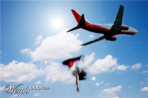 Photoshop Design by suss51luss