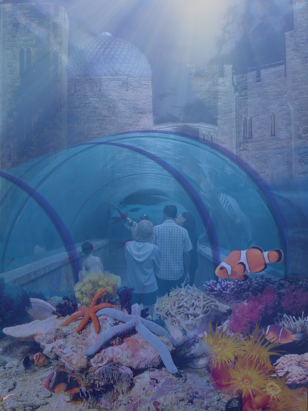 Diseño de Photoshop por lunke13 para DesignCrowd (Community Contests) | Diseño #8973680