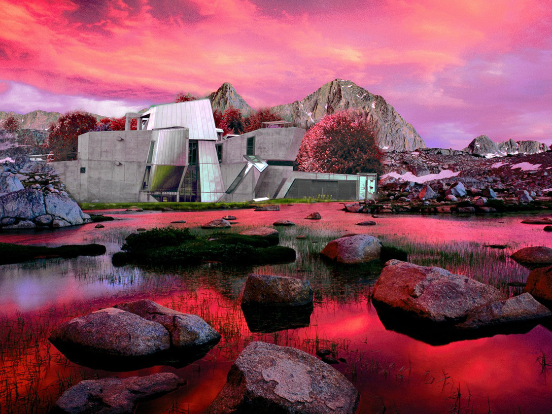 Photoshop Design by Paradox1970 for DesignCrowd (Community Contests) | Design #8973663